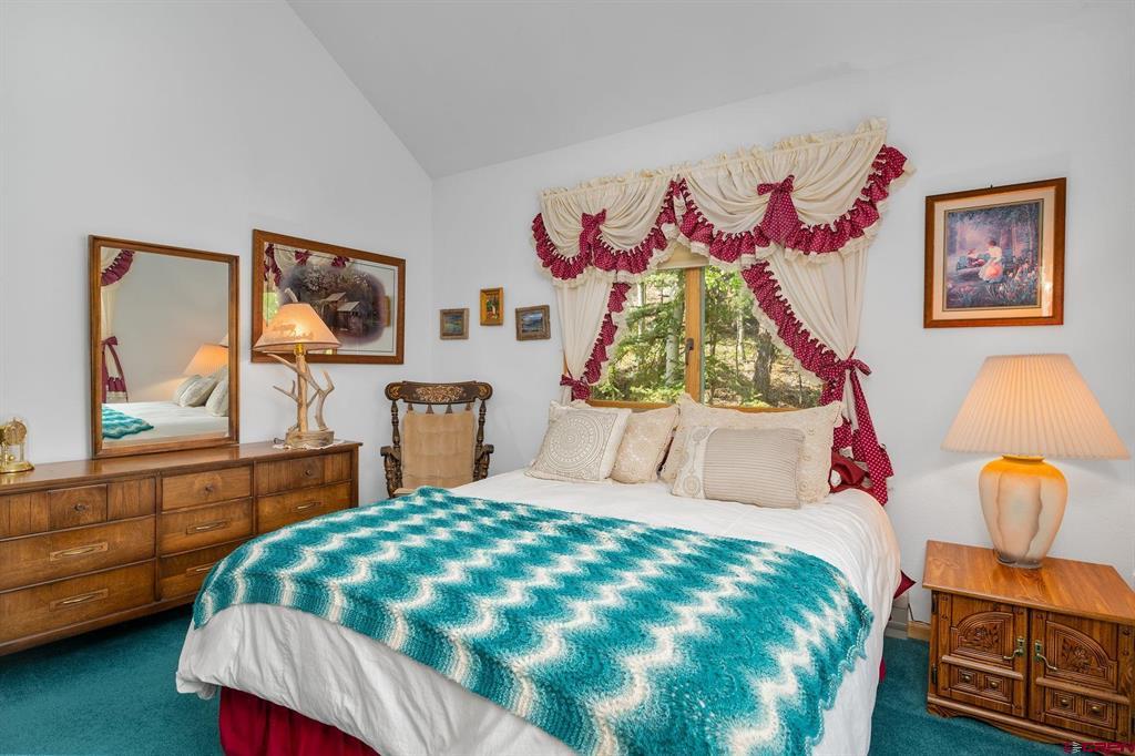 2079 Hummingbird Lane Lake City CO 81235