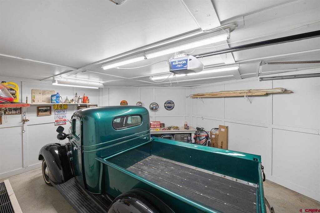 2079 Hummingbird Lane Lake City CO 81235