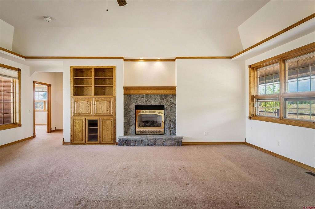 31 Vista San Juan Pagosa Springs CO 81147