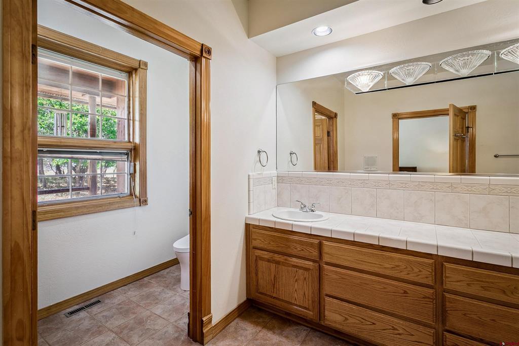 31 Vista San Juan Pagosa Springs CO 81147