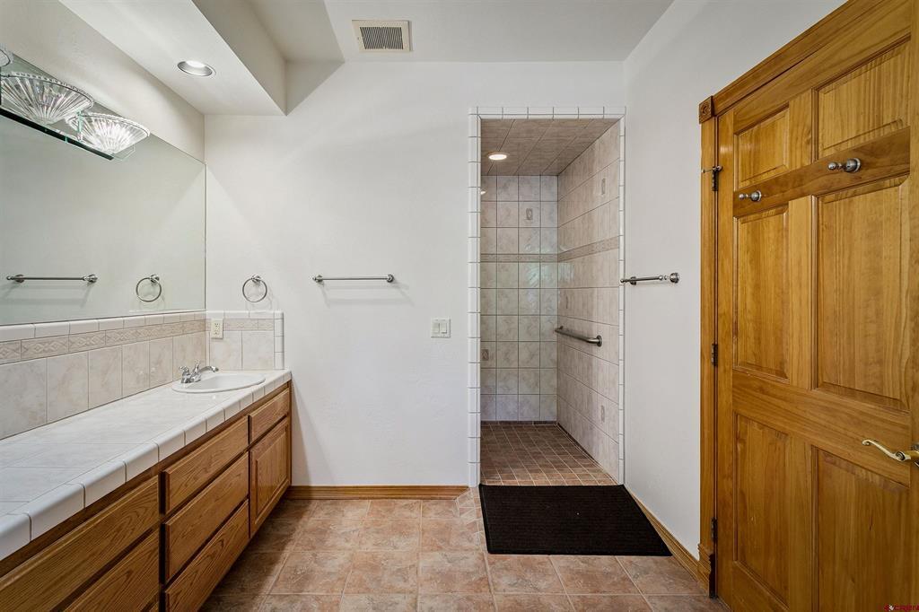 31 Vista San Juan Pagosa Springs CO 81147