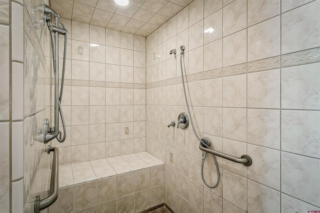 31 Vista San Juan Pagosa Springs CO 81147