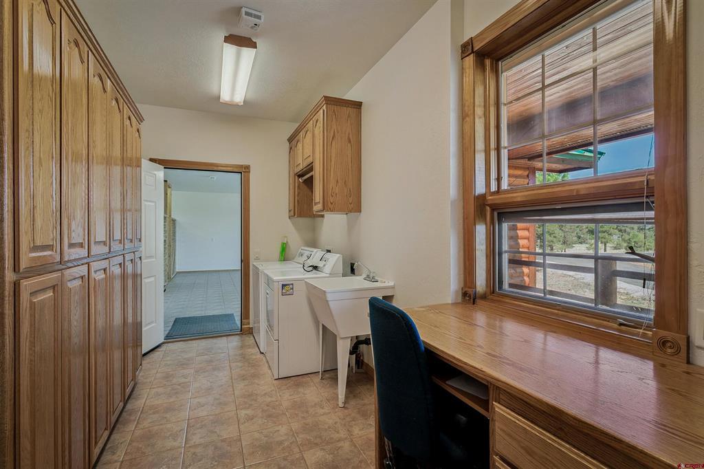 31 Vista San Juan Pagosa Springs CO 81147