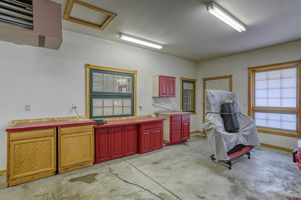 31 Vista San Juan Pagosa Springs CO 81147