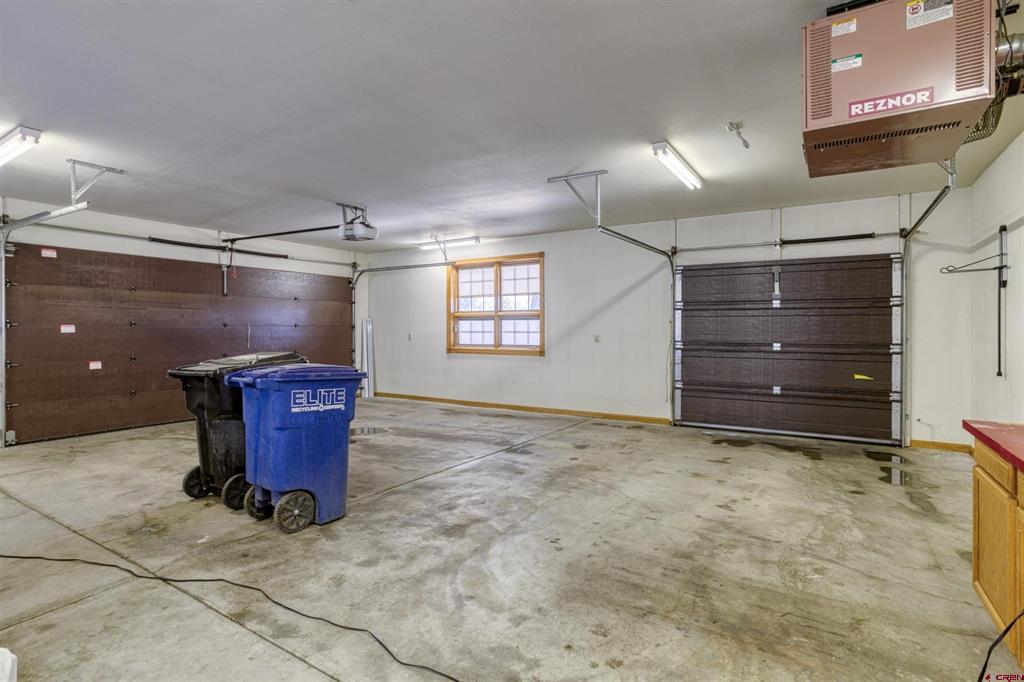 31 Vista San Juan Pagosa Springs CO 81147