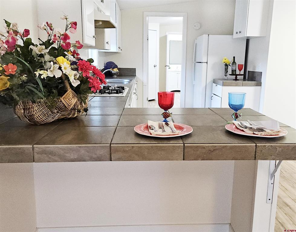 279 Canyon Circle Pagosa Springs CO 81147