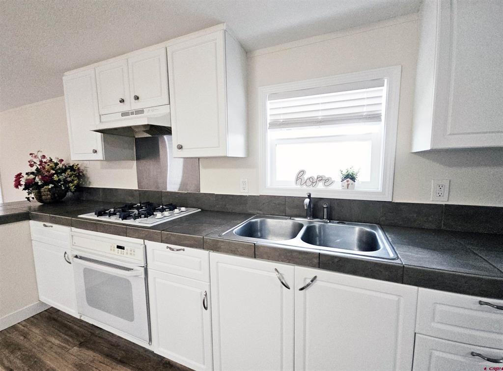 279 Canyon Circle Pagosa Springs CO 81147