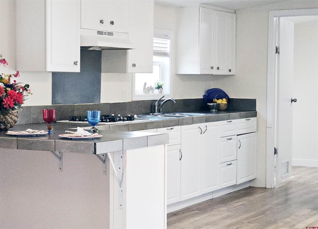 279 Canyon Circle Pagosa Springs CO 81147