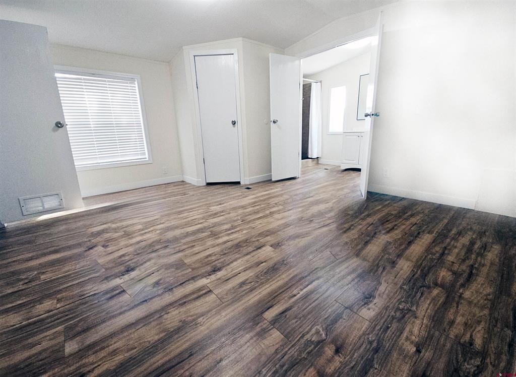 279 Canyon Circle Pagosa Springs CO 81147