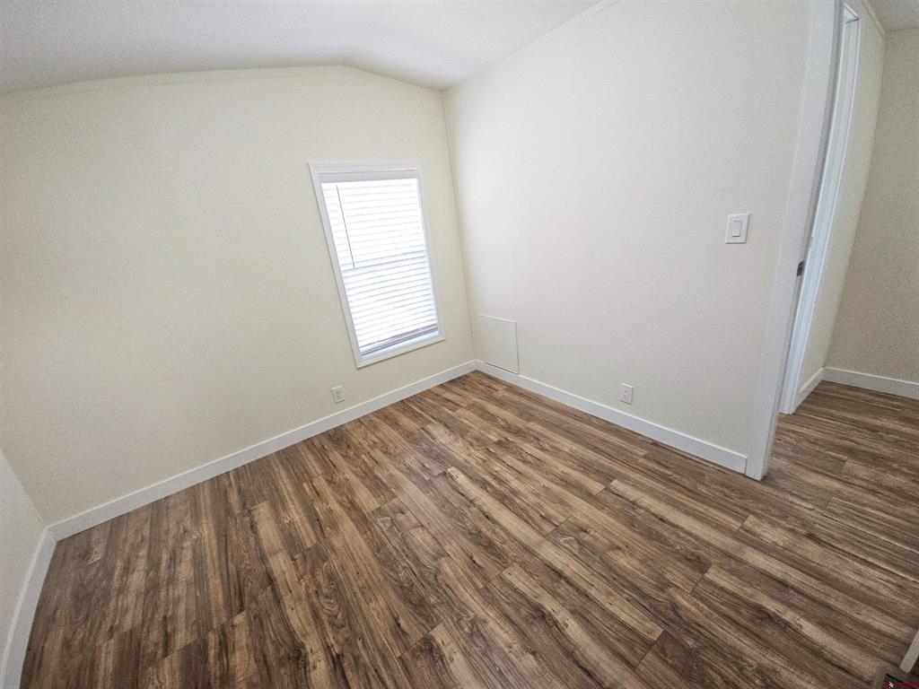279 Canyon Circle Pagosa Springs CO 81147