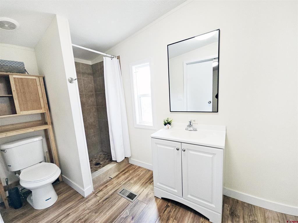 279 Canyon Circle Pagosa Springs CO 81147