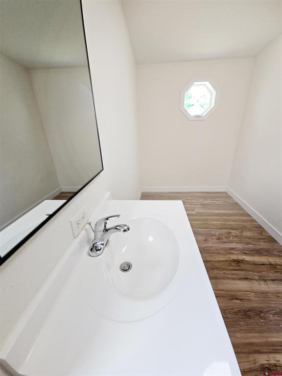 279 Canyon Circle Pagosa Springs CO 81147