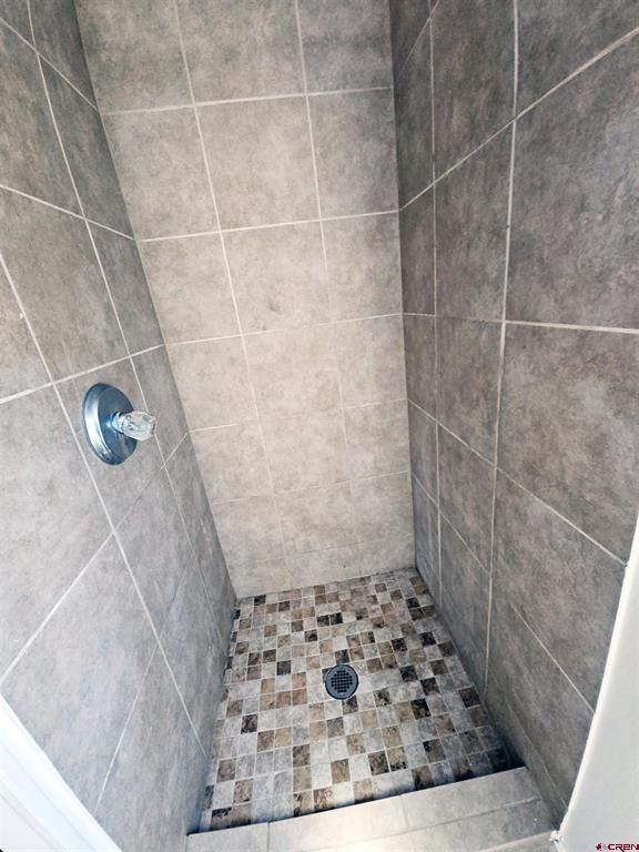 279 Canyon Circle Pagosa Springs CO 81147