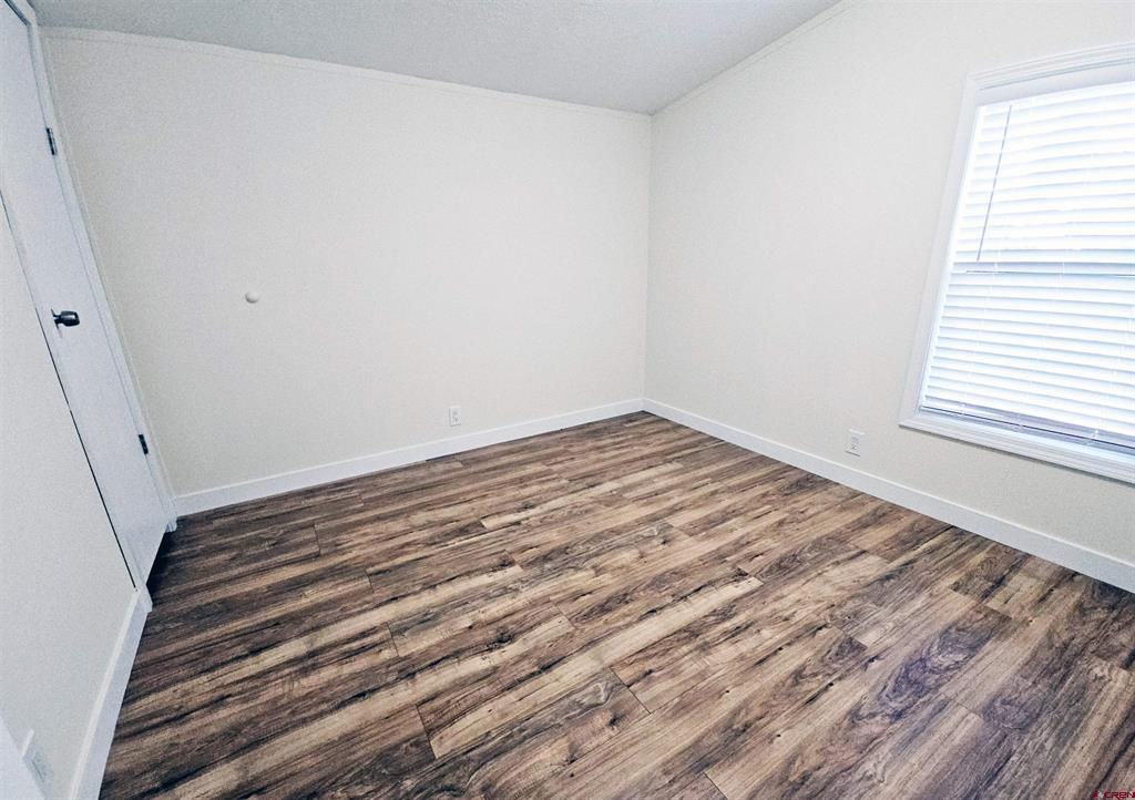 279 Canyon Circle Pagosa Springs CO 81147