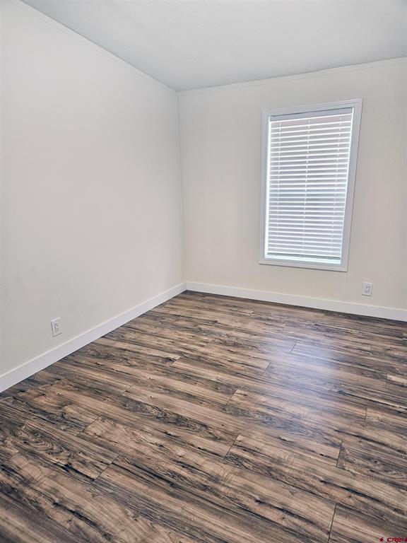 279 Canyon Circle Pagosa Springs CO 81147