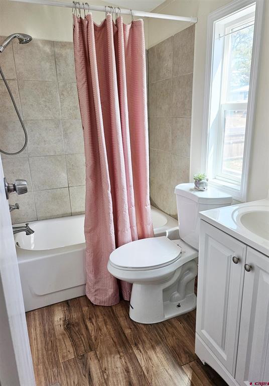 279 Canyon Circle Pagosa Springs CO 81147