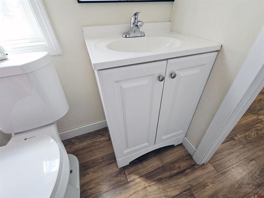 279 Canyon Circle Pagosa Springs CO 81147