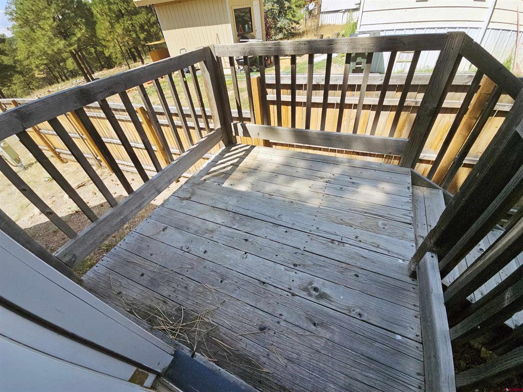279 Canyon Circle Pagosa Springs CO 81147
