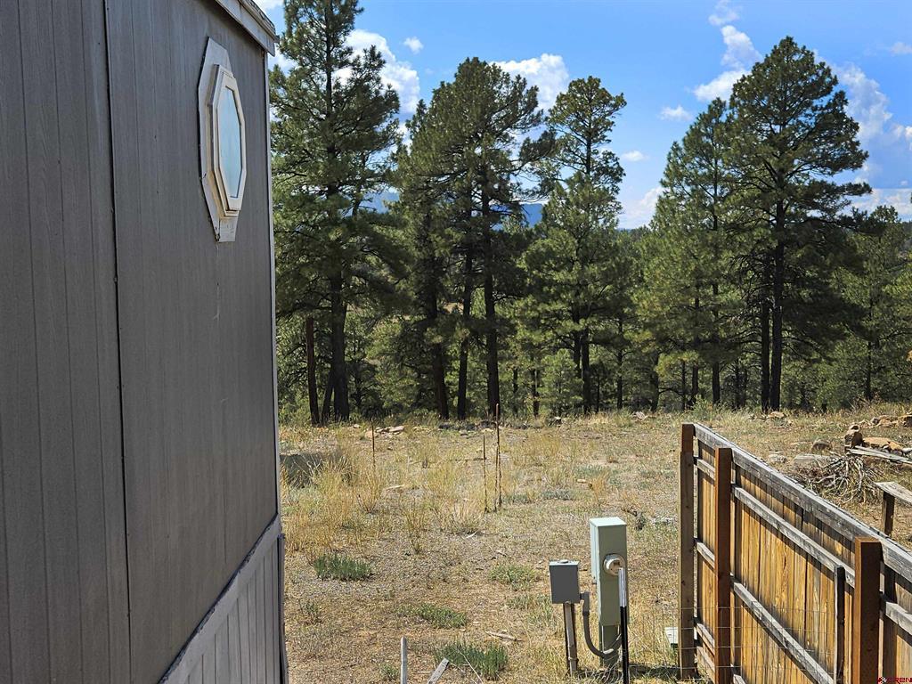 279 Canyon Circle Pagosa Springs CO 81147