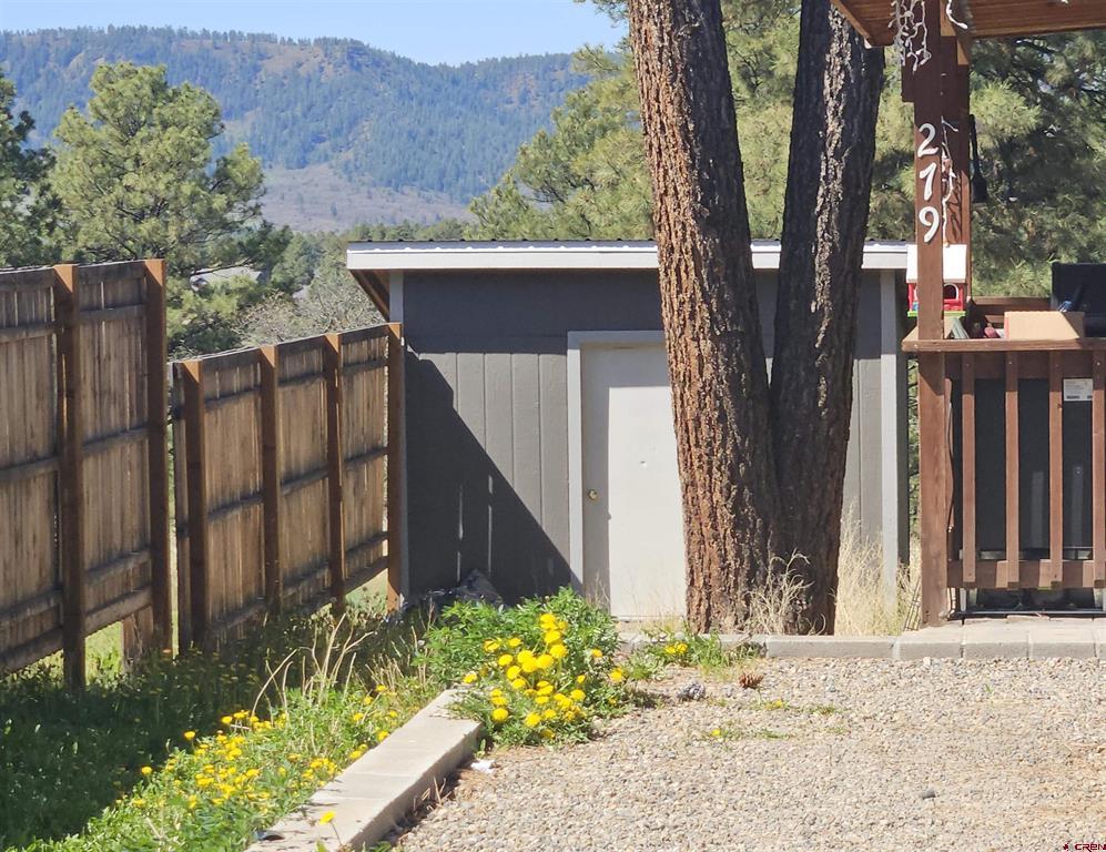 279 Canyon Circle Pagosa Springs CO 81147