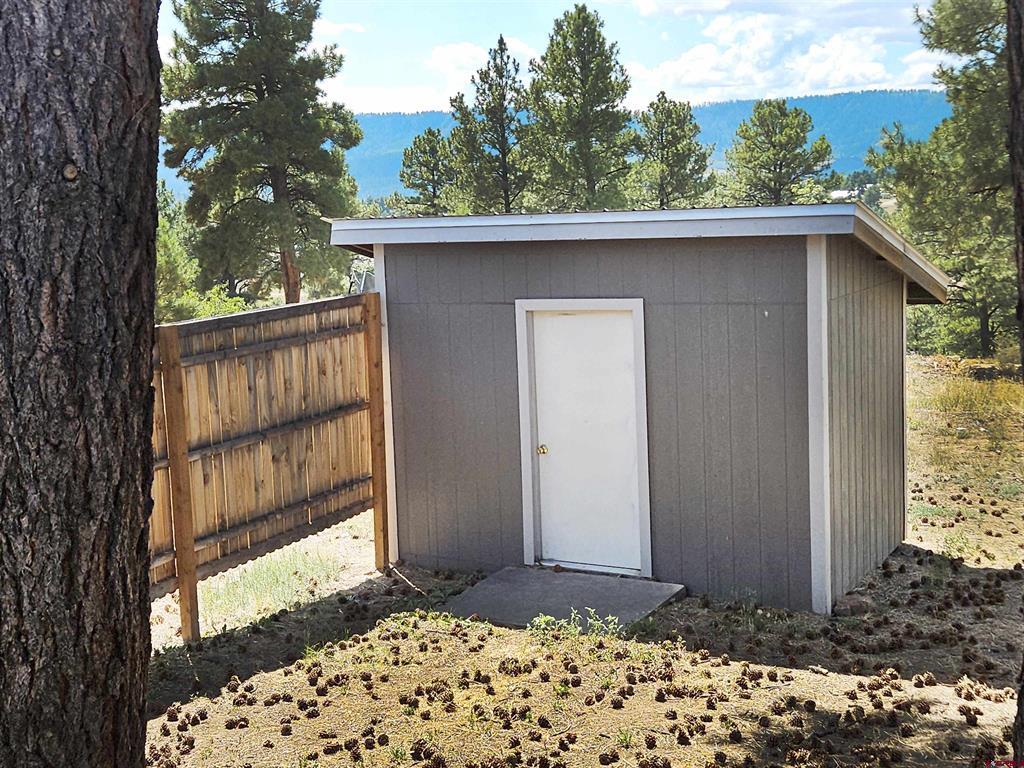 279 Canyon Circle Pagosa Springs CO 81147