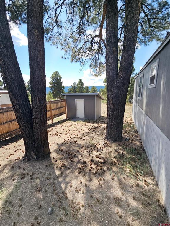 279 Canyon Circle Pagosa Springs CO 81147