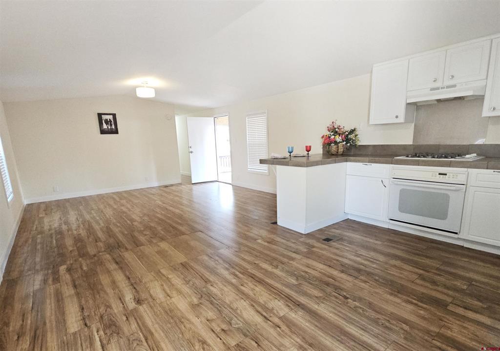 279 Canyon Circle Pagosa Springs CO 81147