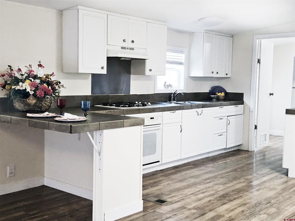 279 Canyon Circle Pagosa Springs CO 81147