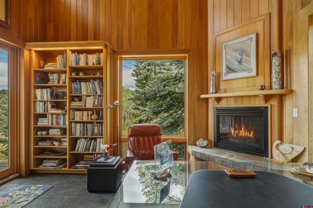 408 Raptor Place Pagosa Springs CO 81147