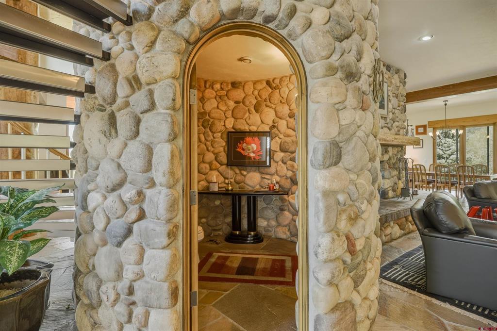 408 Raptor Place Pagosa Springs CO 81147