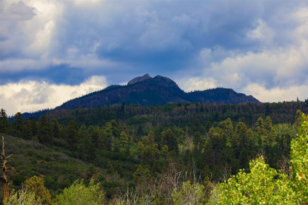 408 Raptor Place Pagosa Springs CO 81147