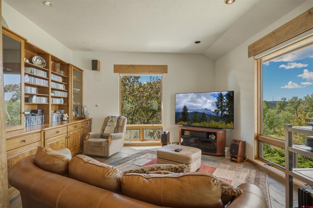 408 Raptor Place Pagosa Springs CO 81147