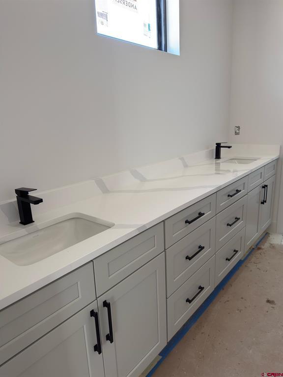 3732 Chestnut Drive Montrose CO 81401