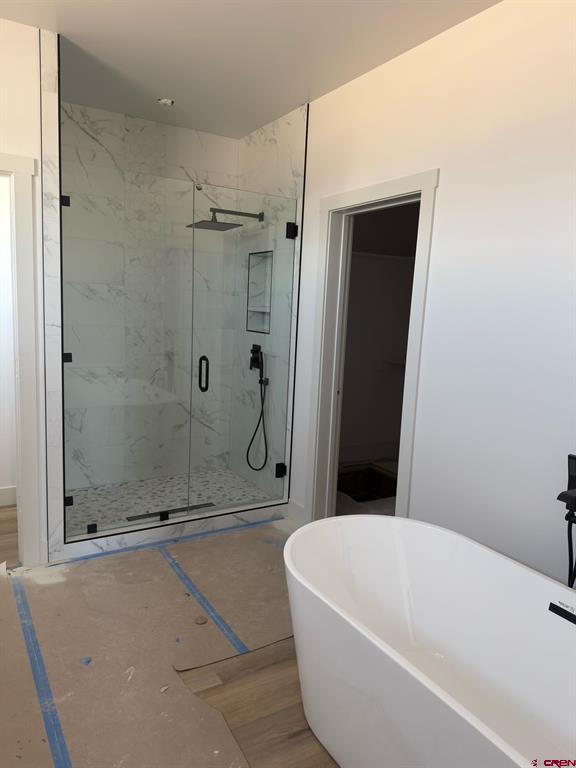 3732 Chestnut Drive Montrose CO 81401