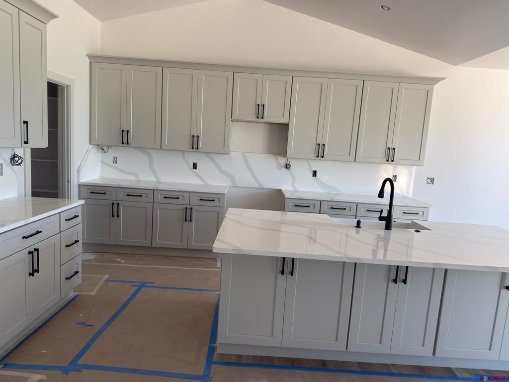 3732 Chestnut Drive Montrose CO 81401