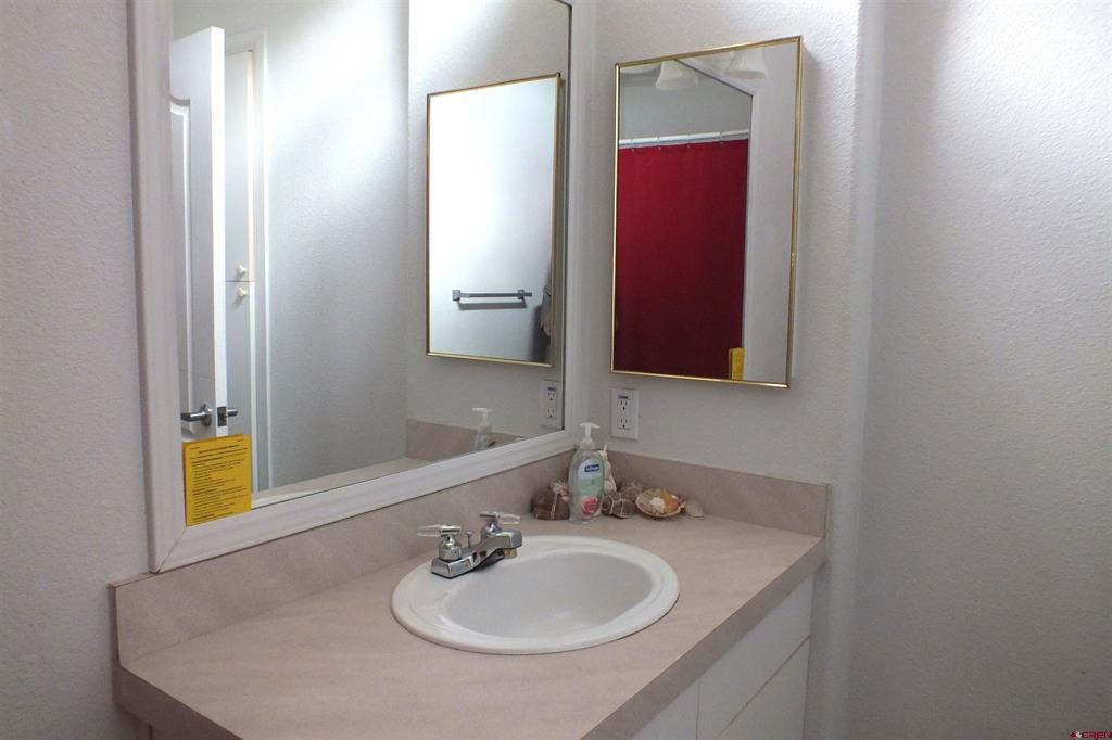 1519 Arrowhead Lane Cortez CO 81321