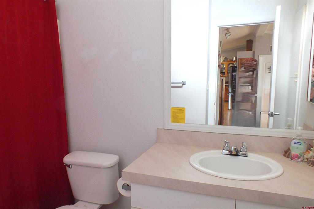 1519 Arrowhead Lane Cortez CO 81321