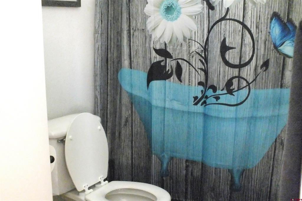 1519 Arrowhead Lane Cortez CO 81321