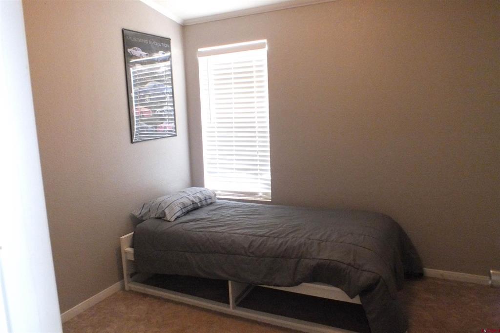 1519 Arrowhead Lane Cortez CO 81321