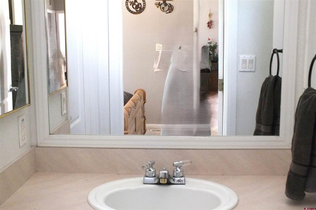 1519 Arrowhead Lane Cortez CO 81321