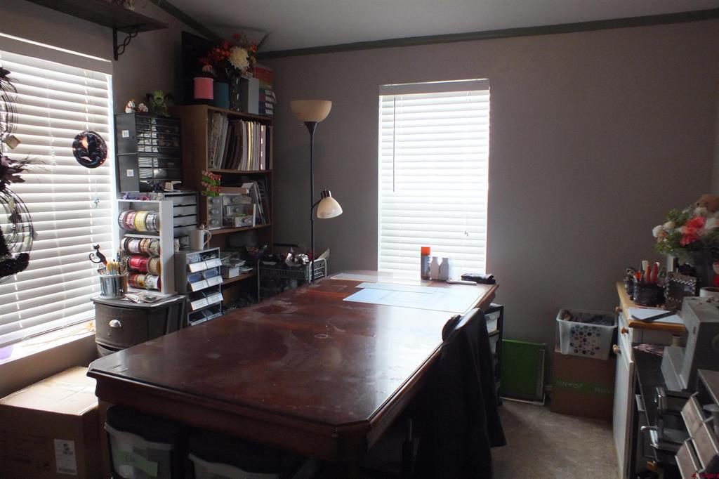 1519 Arrowhead Lane Cortez CO 81321