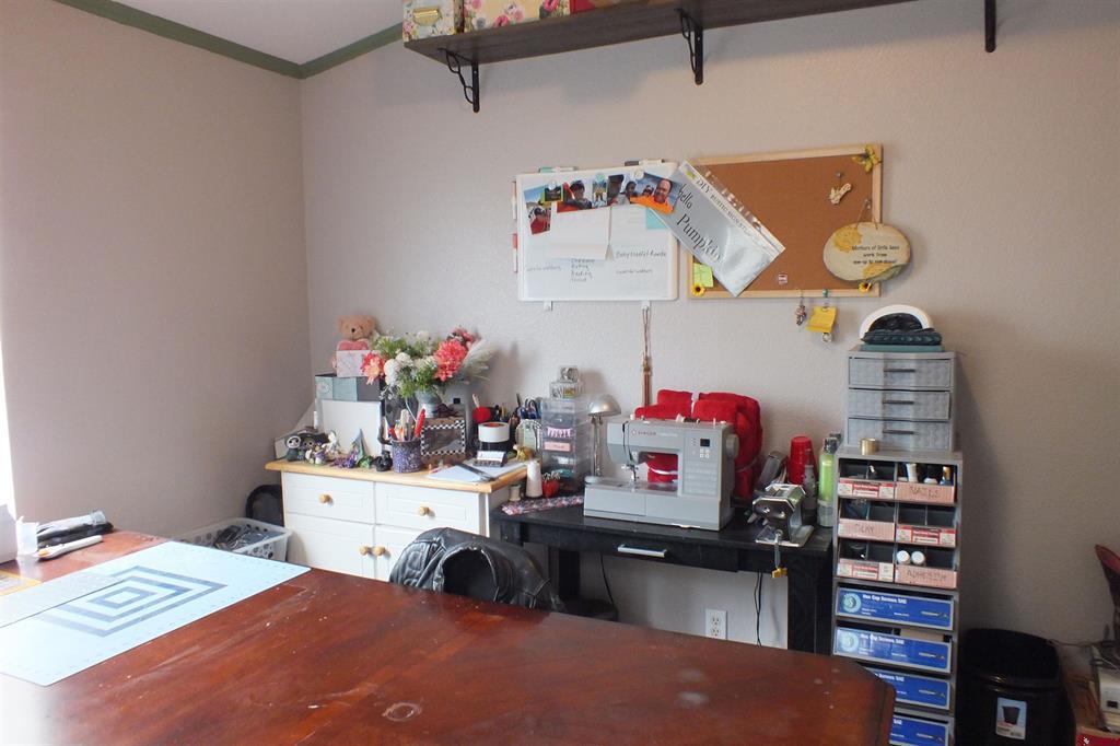 1519 Arrowhead Lane Cortez CO 81321