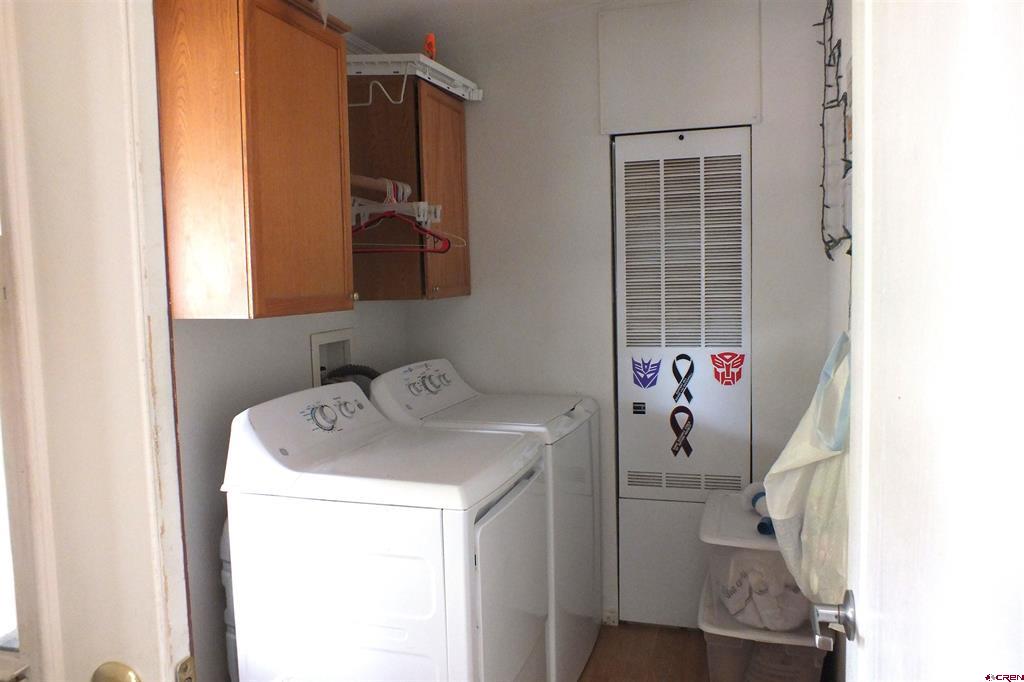 1519 Arrowhead Lane Cortez CO 81321