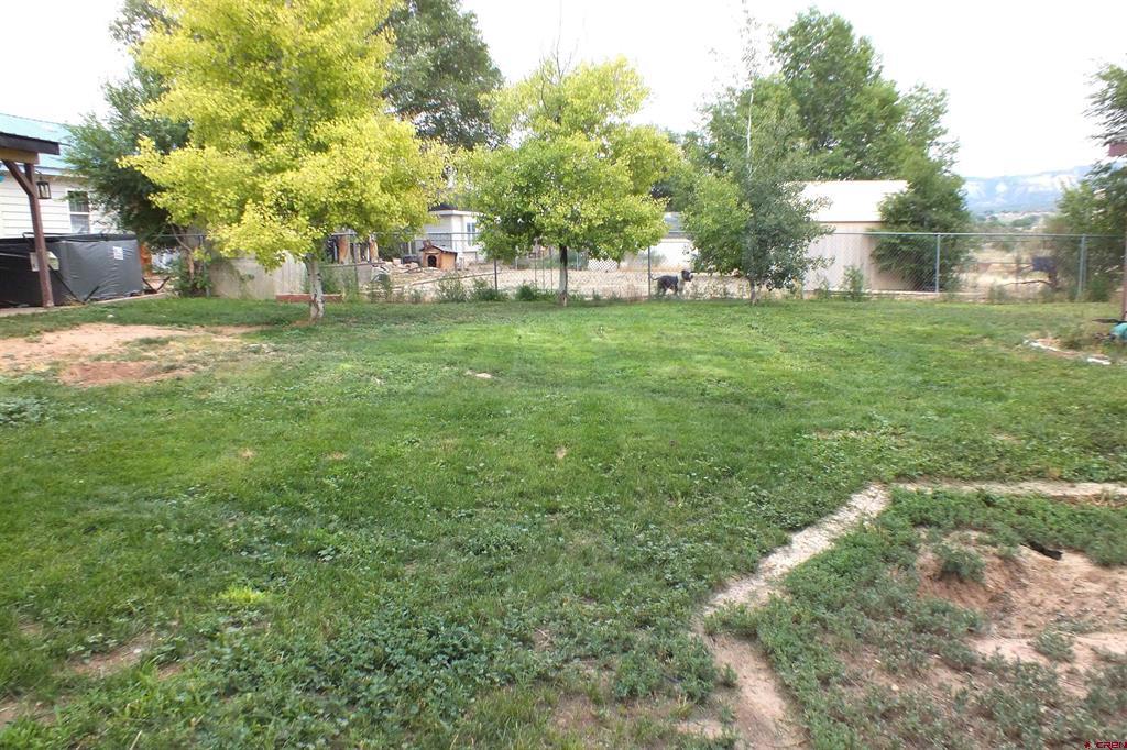 1519 Arrowhead Lane Cortez CO 81321