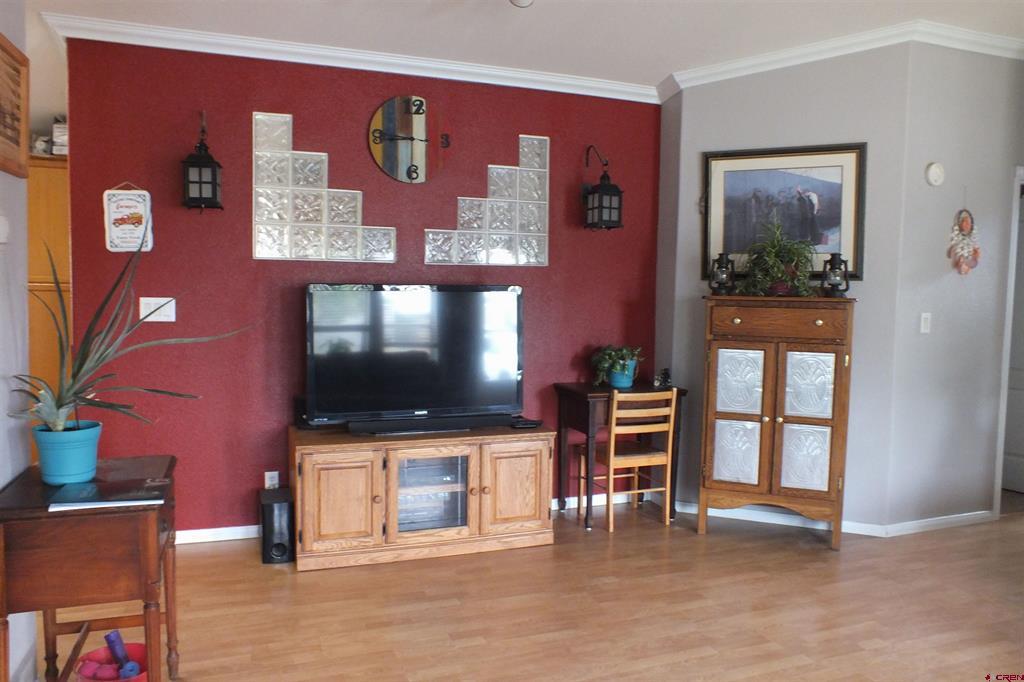 1519 Arrowhead Lane Cortez CO 81321