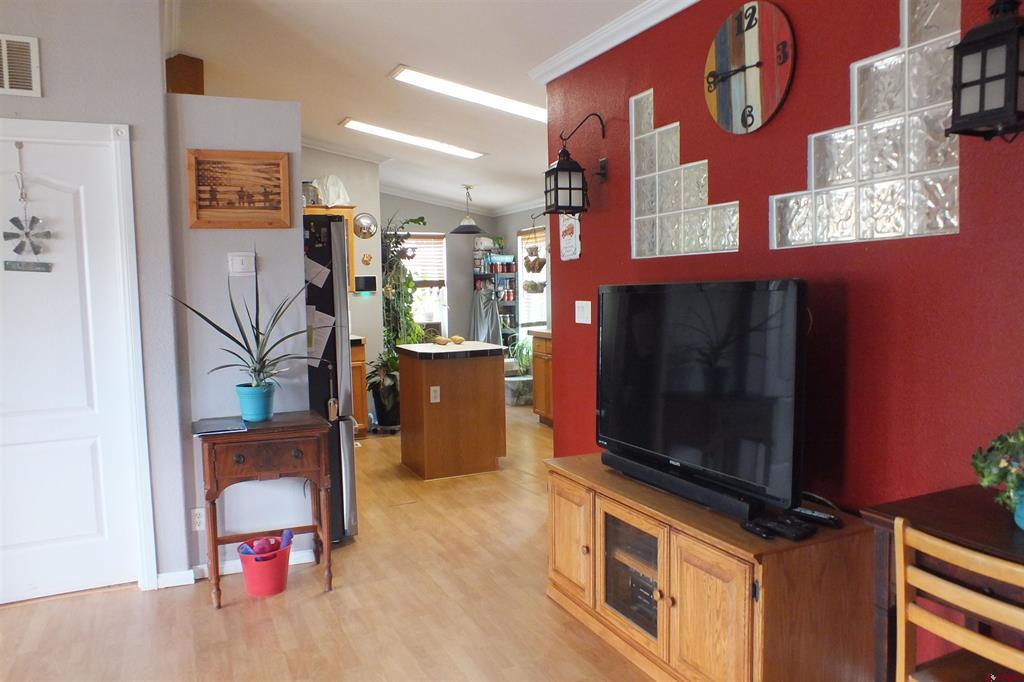 1519 Arrowhead Lane Cortez CO 81321