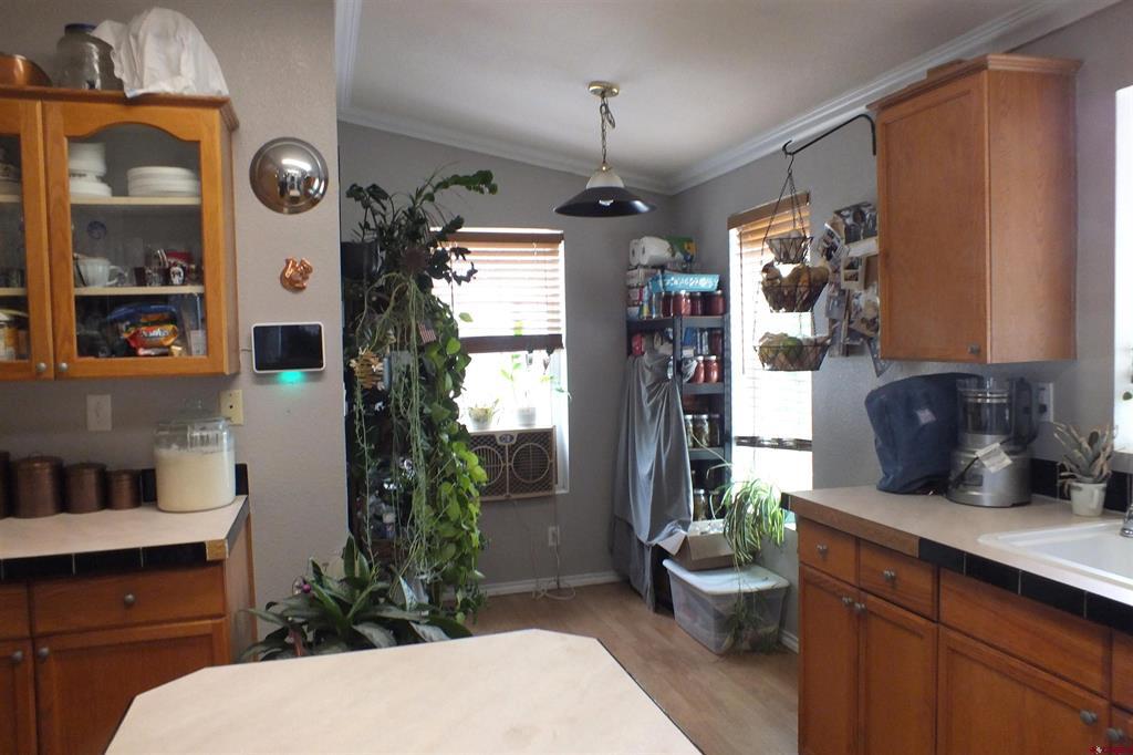 1519 Arrowhead Lane Cortez CO 81321