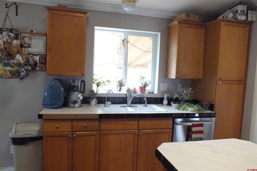 1519 Arrowhead Lane Cortez CO 81321