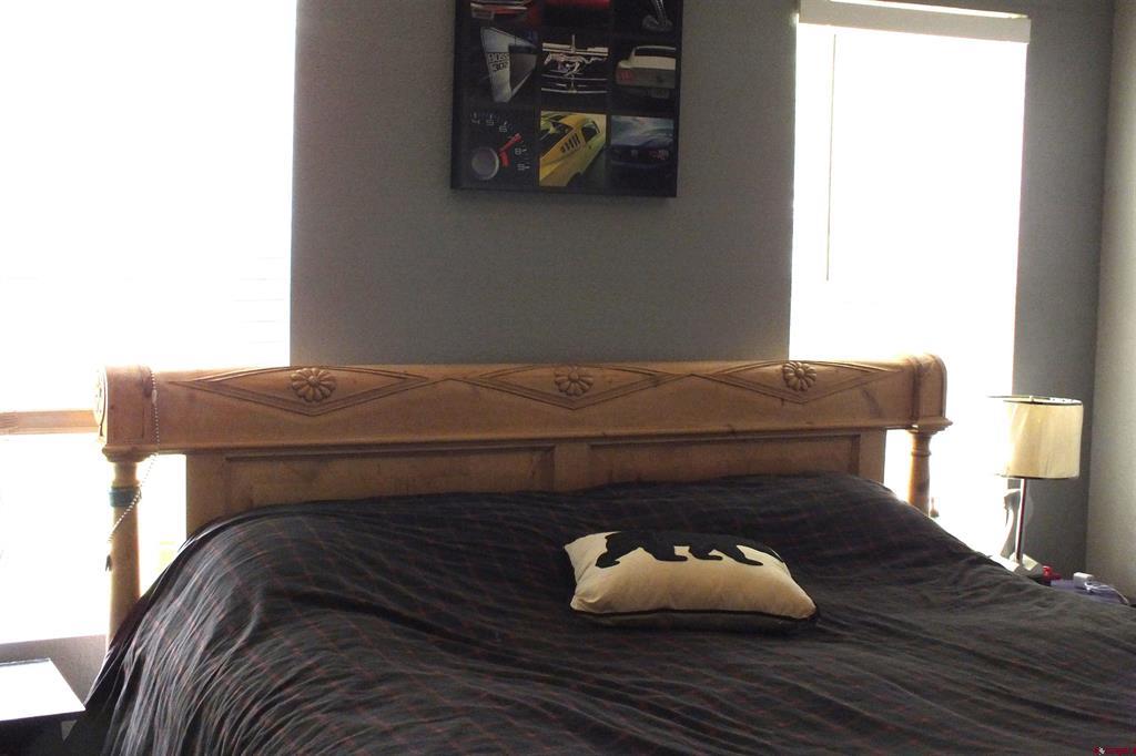 1519 Arrowhead Lane Cortez CO 81321