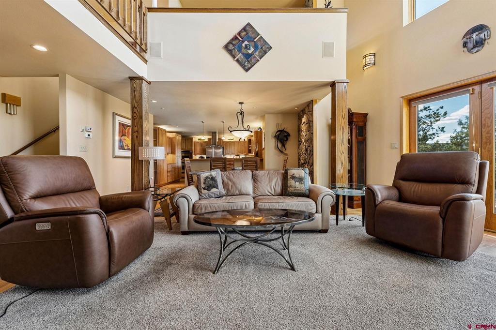 771 Heritage Road Durango CO 81301